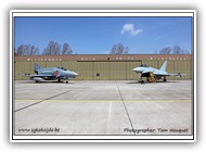 F-4F GAF 38+28_4